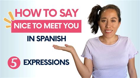 Meet in spanish language. Things To Know About Meet in spanish language. 